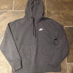 Nike Sweatshirt